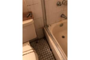 14291 Kendale Lakes Cir, Miami, FL 33183, Sold 02/23/18
