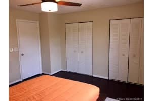 8621 SW 5th St, Pembroke Pines, FL 33025, Sold 06/29/17