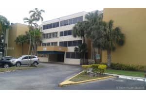 6831 SW 147th Ave, Miami, FL 33193, Sold 11/03/17