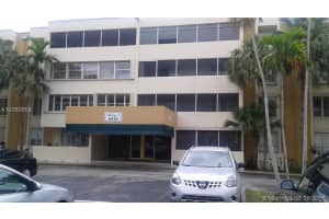 6831 SW 147th Ave, Miami, FL 33193, Sold 11/03/17