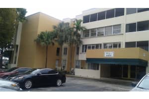 6831 SW 147th Ave, Miami, FL 33193, Sold 11/03/17