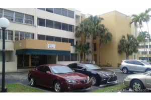 6831 SW 147th Ave, Miami, FL 33193, Sold 11/03/17