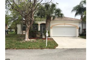 2895 SE 4th Pl, Homestead, FL 33033, Sold 12/29/17