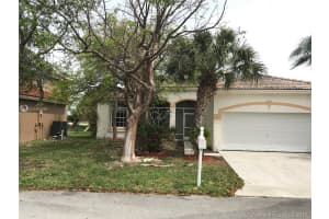 2895 SE 4th Pl, Homestead, FL 33033, Sold 12/29/17