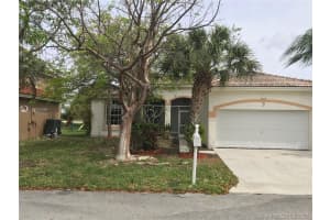 2895 SE 4th Pl, Homestead, FL 33033, Sold 12/29/17