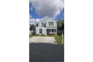 11704 SW 114th Terrace, Miami, FL 33186, Sold 05/26/17