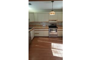 11704 SW 114th Terrace, Miami, FL 33186, Sold 05/26/17