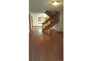 11704 SW 114th Terrace, Miami, FL 33186, Sold 05/26/17