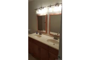 11704 SW 114th Terrace, Miami, FL 33186, Sold 05/26/17