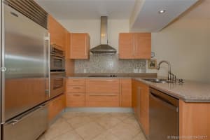 218 SE 14th Terrace #200, Miami, FL 33131, Sold 08/31/17