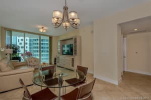 218 SE 14th Terrace #200, Miami, FL 33131, Sold 08/31/17