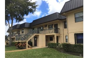 159 NW 93rd Ave, Pembroke Pines, FL 33024, Sold 06/28/17