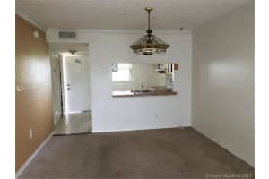 159 NW 93rd Ave, Pembroke Pines, FL 33024, Sold 06/28/17