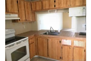 159 NW 93rd Ave, Pembroke Pines, FL 33024, Sold 06/28/17