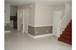 7641 NW 182nd Terrace, Hialeah, FL 33015, Sold 07/28/17