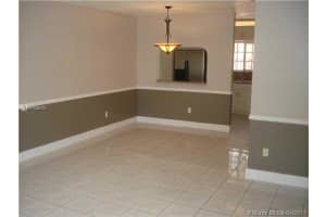 7641 NW 182nd Terrace, Hialeah, FL 33015, Sold 07/28/17