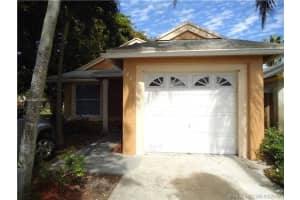 788 SW 10th St, Florida City, FL 33034, Sold 08/07/17