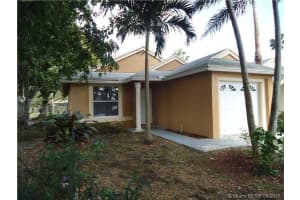 788 SW 10th St, Florida City, FL 33034, Sold 08/07/17
