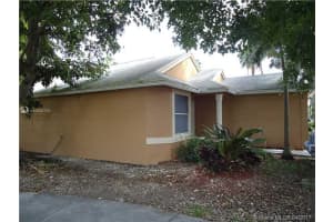 788 SW 10th St, Florida City, FL 33034, Sold 08/07/17
