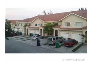 8851 NW 110th Pl, Doral, FL 33178, Sold 10/13/17