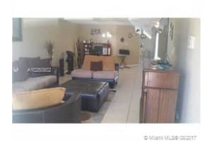8851 NW 110th Pl, Doral, FL 33178, Sold 10/13/17