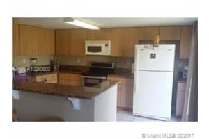 8851 NW 110th Pl, Doral, FL 33178, Sold 10/13/17