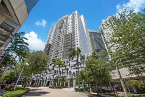 185 SE 14th Terrace, Miami, FL 33131, Sold 08/24/17