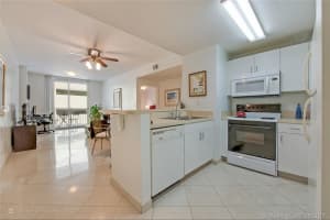 185 SE 14th Terrace, Miami, FL 33131, Sold 08/24/17