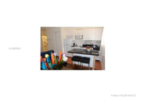 1244 Pennsylvania Ave, Miami Beach, FL 33139, Sold 11/10/17