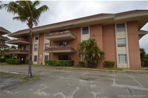 17650 NW 68th Ave APT A2007, Hialeah, FL 33015, Sold 06/01/17
