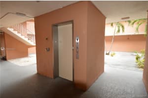 17650 NW 68th Ave APT A2007, Hialeah, FL 33015, Sold 06/01/17