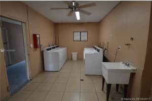 17650 NW 68th Ave APT A2007, Hialeah, FL 33015, Sold 06/01/17