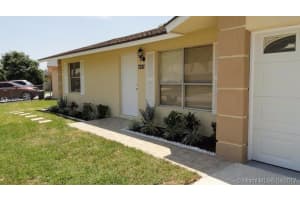 7281 Willow Spring Cir N, Boynton Beach, FL 33436, Sold 06/08/17