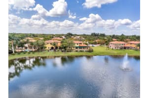 15733 NW 81st Ct, Miami Lakes, FL 33016, Sold 05/26/17