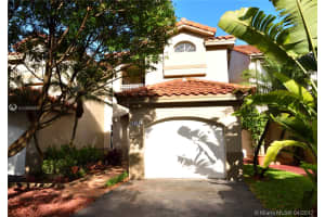 11587 SW 149th Path, Miami, FL 33196, Sold 05/31/17