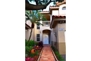 11587 SW 149th Path, Miami, FL 33196, Sold 05/31/17