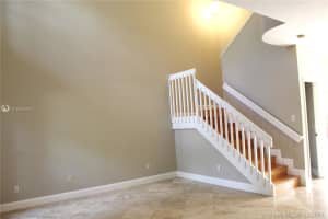 11587 SW 149th Path, Miami, FL 33196, Sold 05/31/17