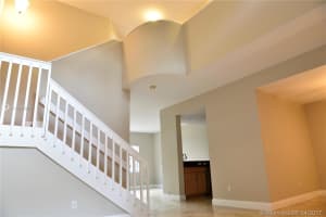 11587 SW 149th Path, Miami, FL 33196, Sold 05/31/17