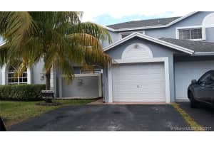 14257 SW 96th Terrace, Miami, FL 33186, Sold 08/11/17