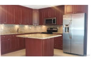 14257 SW 96th Terrace, Miami, FL 33186, Sold 08/11/17