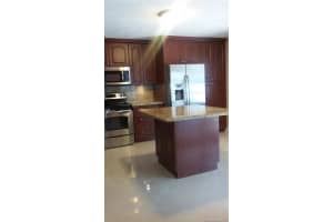 14257 SW 96th Terrace, Miami, FL 33186, Sold 08/11/17