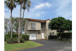14911 SW 114th Terrace, Miami, FL 33196, Sold 07/07/17