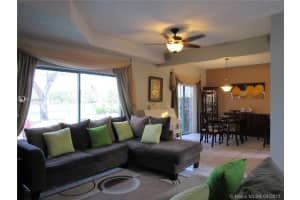 14911 SW 114th Terrace, Miami, FL 33196, Sold 07/07/17