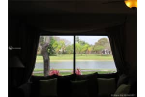 14911 SW 114th Terrace, Miami, FL 33196, Sold 07/07/17