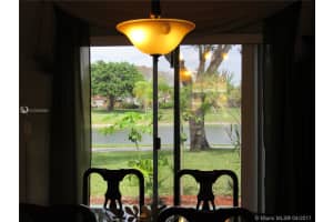 14911 SW 114th Terrace, Miami, FL 33196, Sold 07/07/17