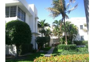 1052 Jefferson Ave, Miami Beach, FL 33139, Sold 03/13/20