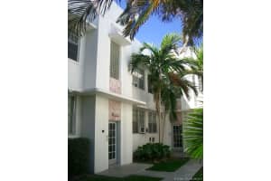 1052 Jefferson Ave, Miami Beach, FL 33139, Sold 03/13/20