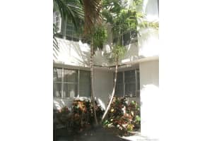 1052 Jefferson Ave, Miami Beach, FL 33139, Sold 03/13/20