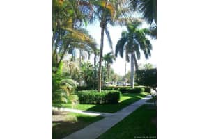 1052 Jefferson Ave, Miami Beach, FL 33139, Sold 03/13/20
