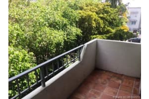 1610 Lenox Ave, Miami Beach, FL 33139, Sold 07/10/17